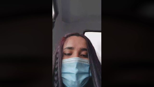 Psycho_melanie  15-03-2022